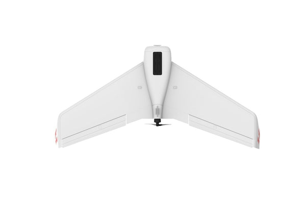 F1 Wing High Speed FPV EPP Racing Wing (PNP)