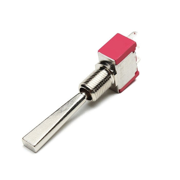 Transmitter 3 Position Switch (FRsky, Flysky)