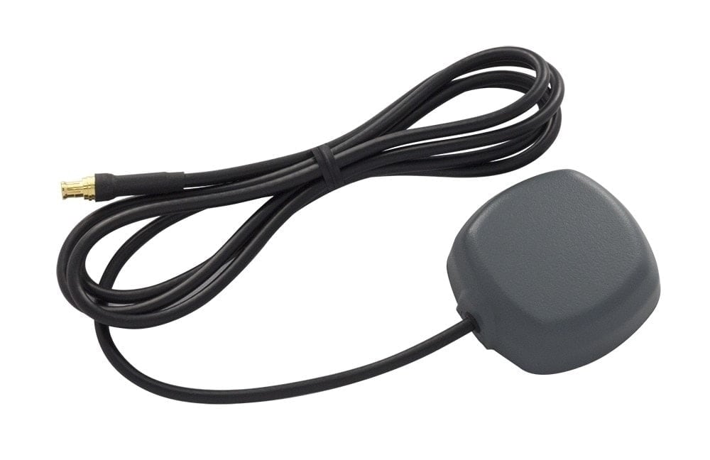 Tallysman multi-GNSS antenna