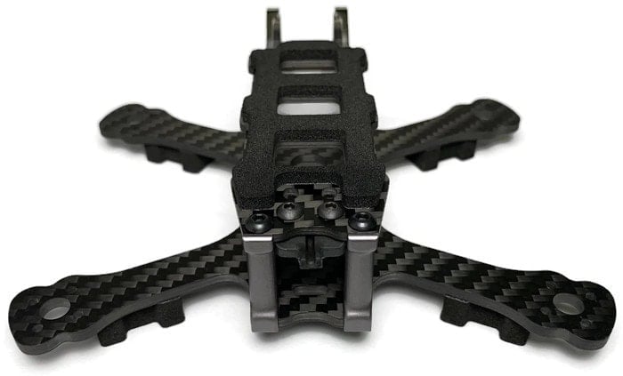 Armattan Gecko 3 inch Quadcopter Frame