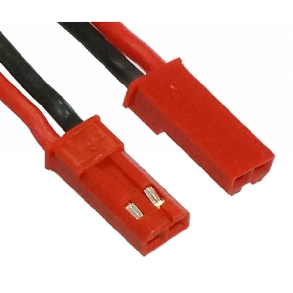 Gens ace Lipo 800mah 7.4v 45C 2S1P Lipo Battery Pack