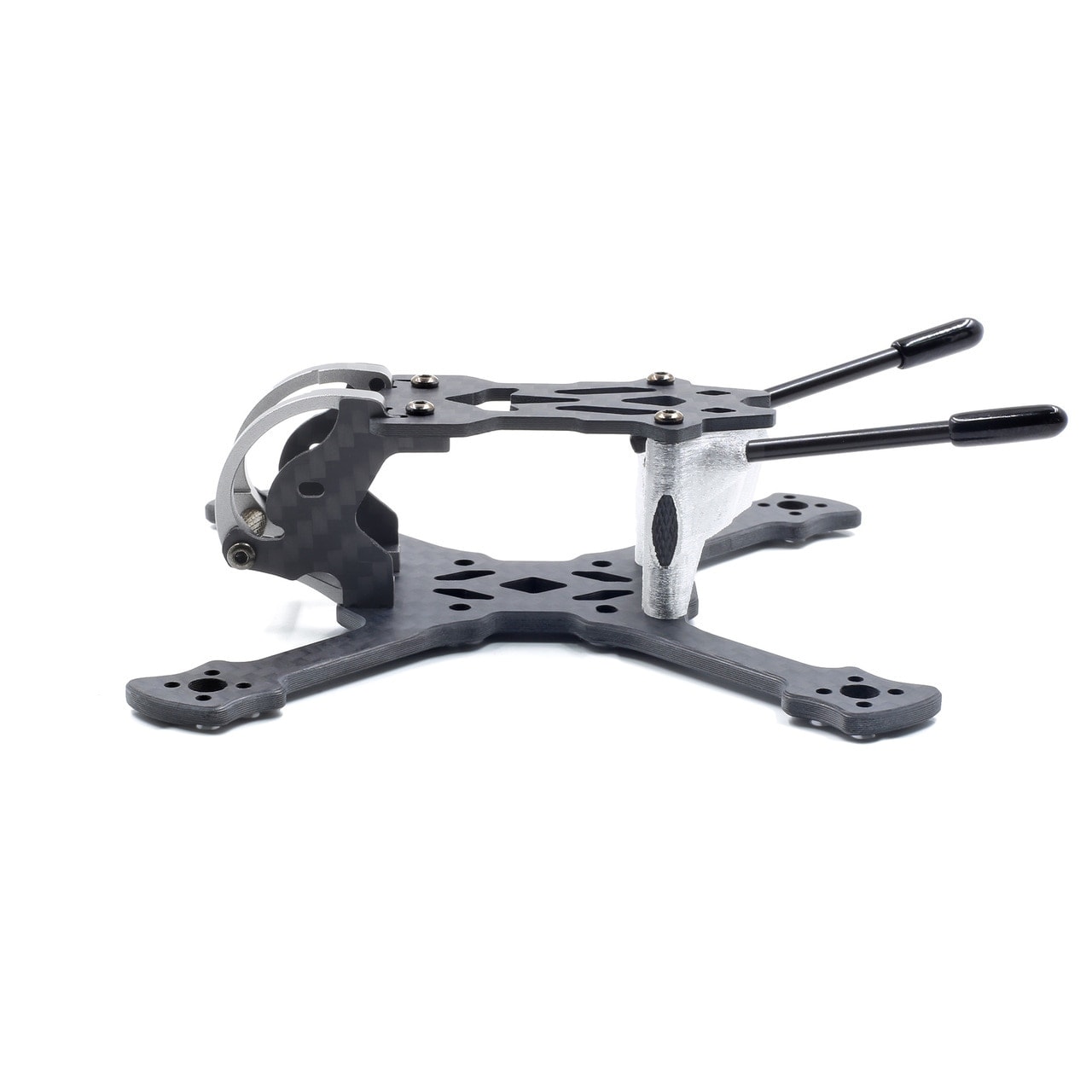 GepRC PX2 'Phoenix' 2" FPV Quadcopter Frame