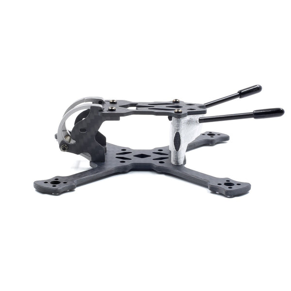 GepRC PX2 'Phoenix' 2" FPV Quadcopter Frame