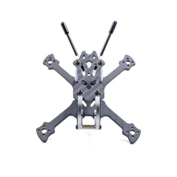 GepRC PX2 'Phoenix' 2" FPV Quadcopter Frame