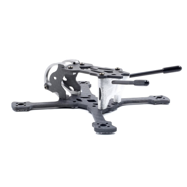 GepRC PX2 'Phoenix' 2" FPV Quadcopter Frame