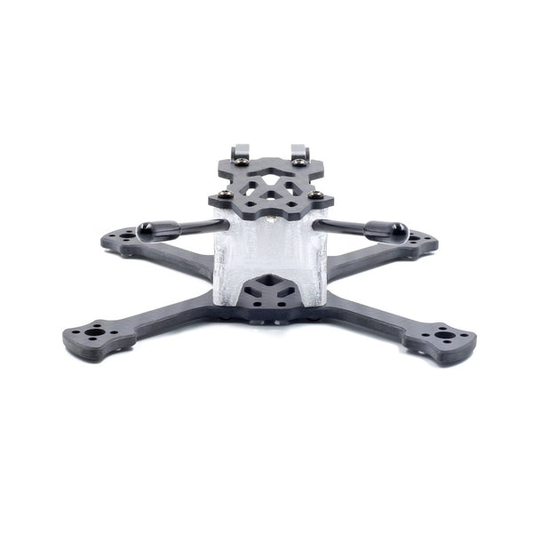 GepRC PX2 'Phoenix' 2" FPV Quadcopter Frame