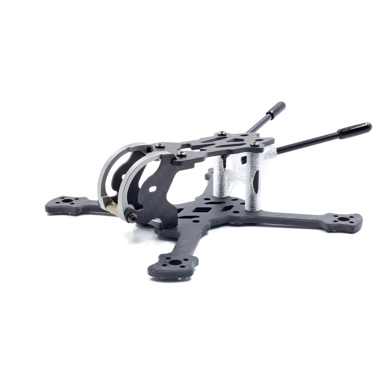 GepRC PX2 'Phoenix' 2" FPV Quadcopter Frame