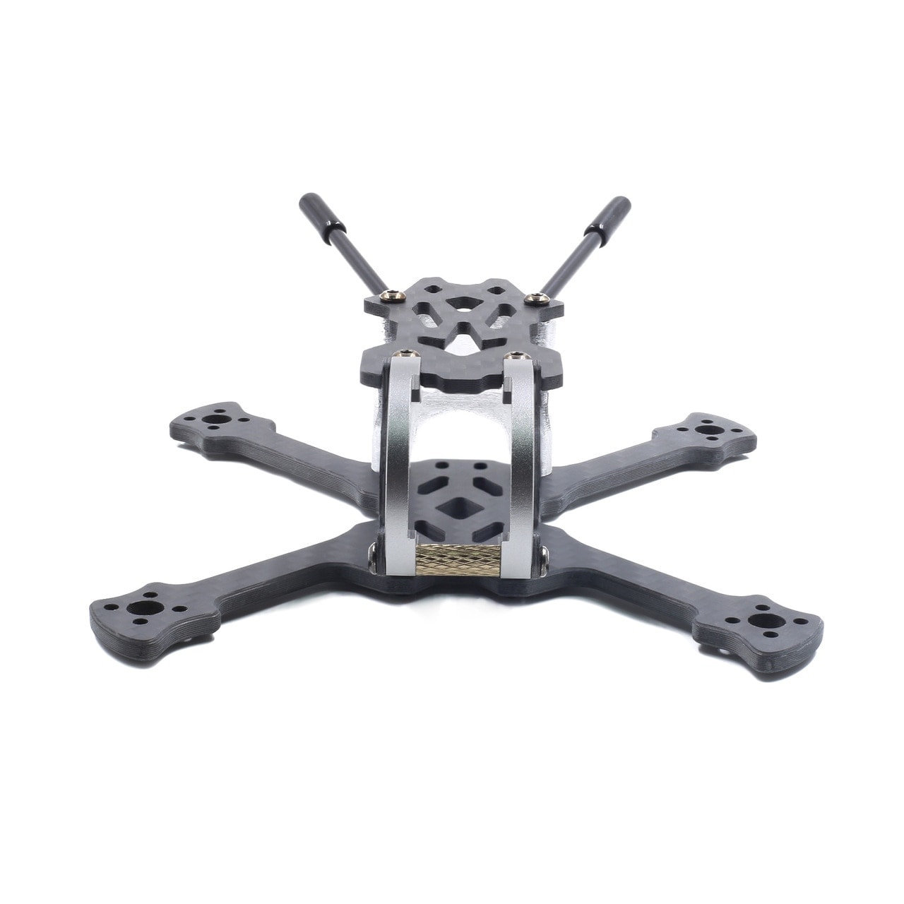 GepRC PX2 'Phoenix' 2" FPV Quadcopter Frame
