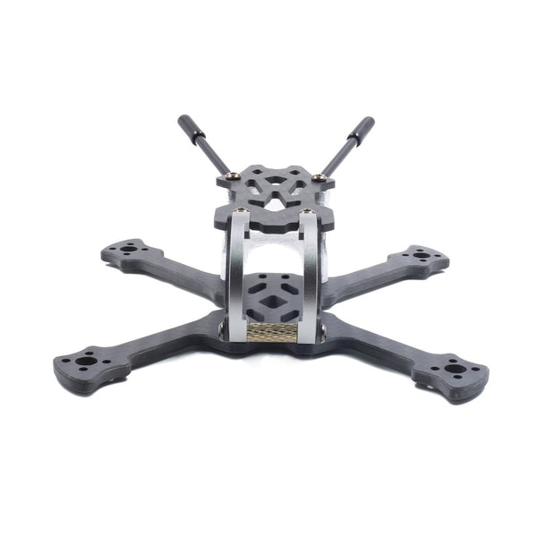 GepRC PX2 'Phoenix' 2" FPV Quadcopter Frame