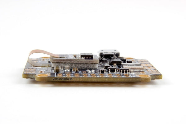 Kakute F4  AIO V2 Flight Controller