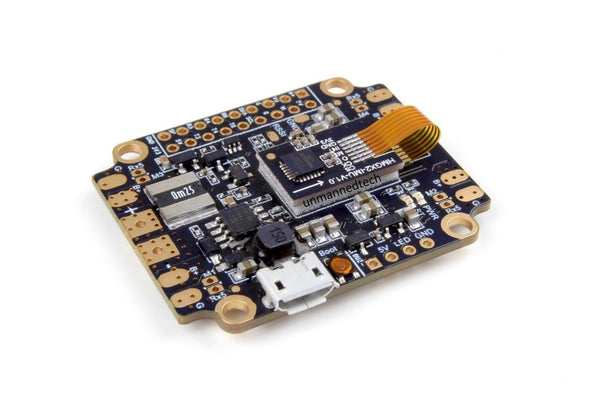 Kakute F4  AIO V2 Flight Controller