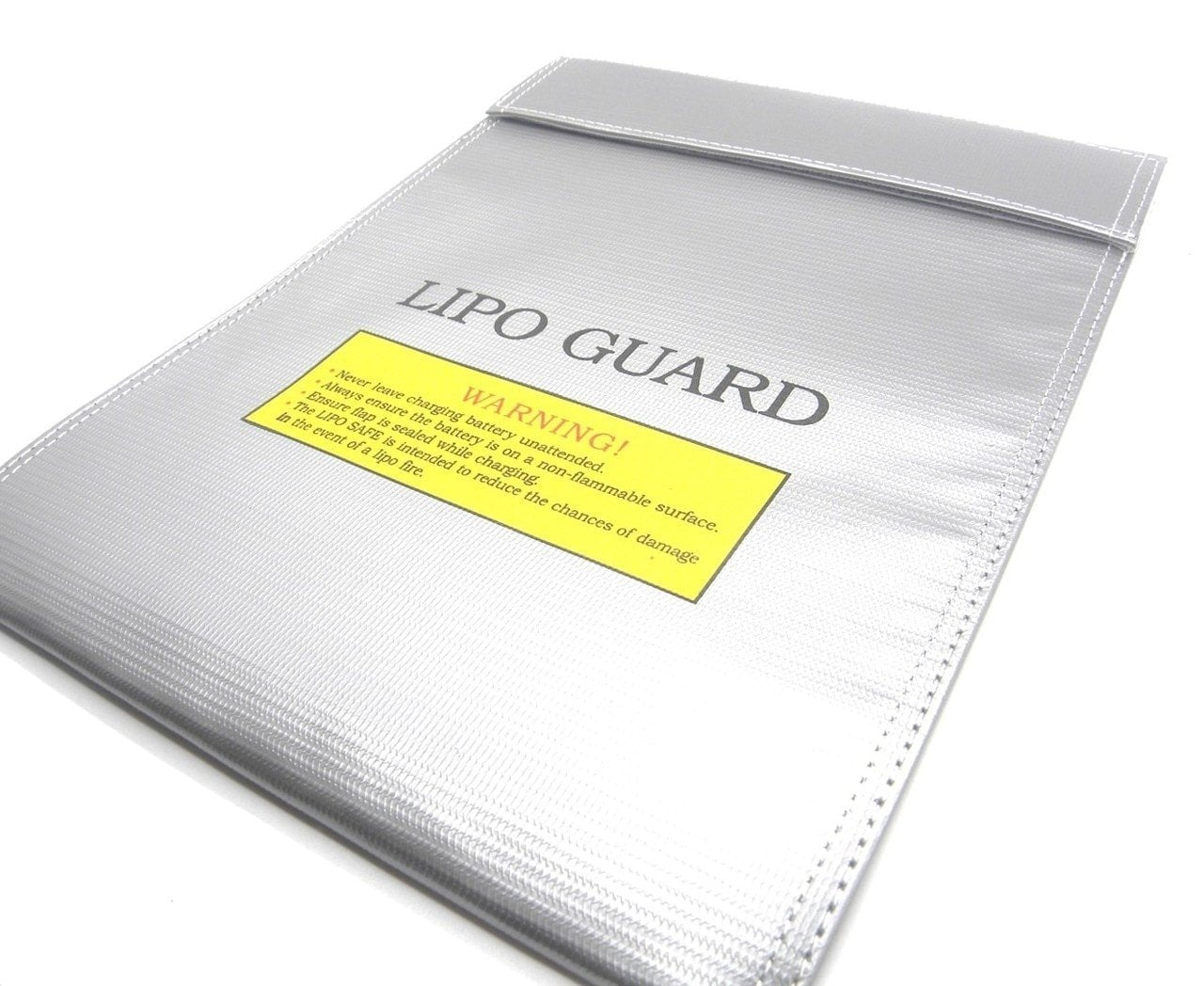 LiPo Safety Bag (30x23cm)