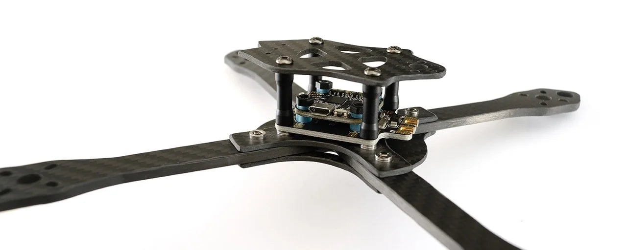 Matek F411-Mini BetaFlight Flight Controller