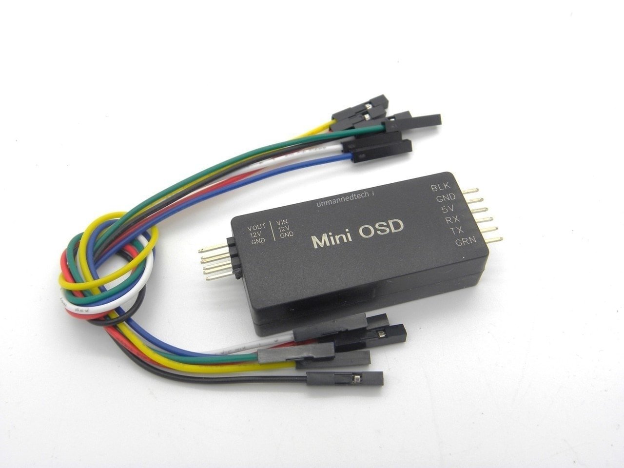 APM2.8 Autopilot Kit