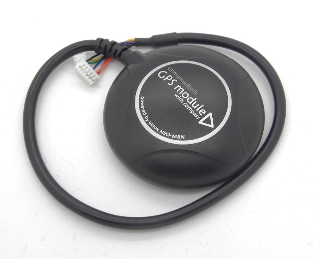 APM2.8 Autopilot Kit