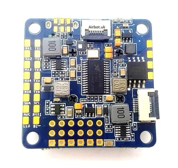 OmniNXT F7 Flight Controller