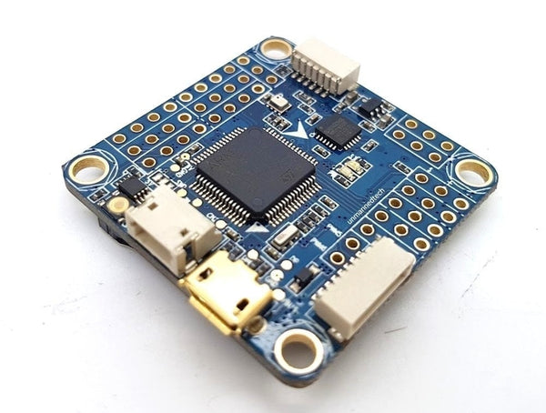 Omnibus F4 V6 Flight Controller