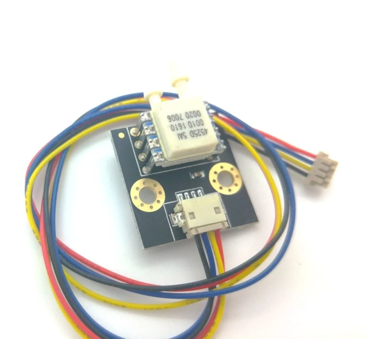 UMT Pixhawk Airspeed Sensor Kit