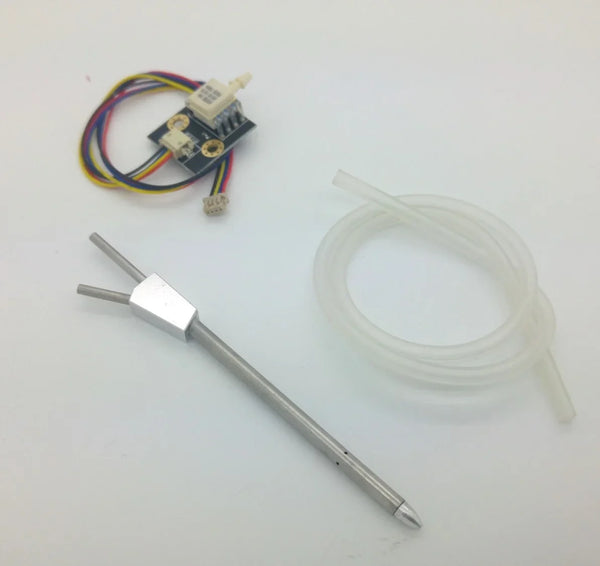 UMT Pixhawk Airspeed Sensor Kit