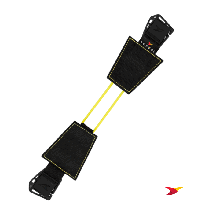 Torvol Quad Strap