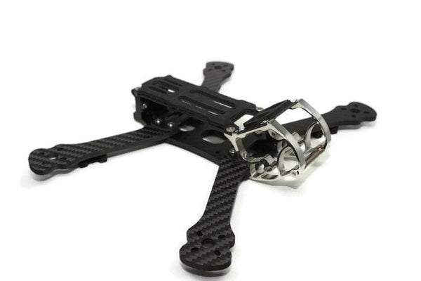 Armattan Rooster FPV Quadcopter Frame (5" / 6")
