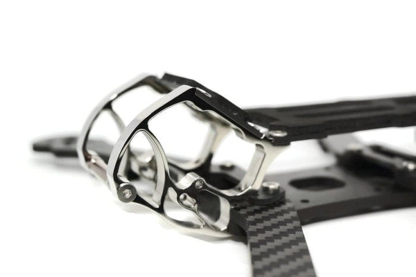 Armattan Rooster FPV Quadcopter Frame (5" / 6")