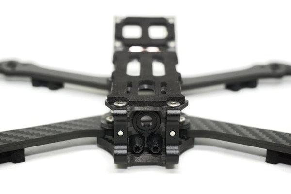 Armattan Rooster FPV Quadcopter Frame (5" / 6")