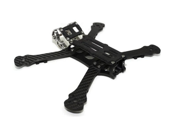 Armattan Rooster FPV Quadcopter Frame (5" / 6")