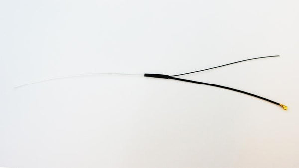 TBS Crossfire Micro Receiver Antenna