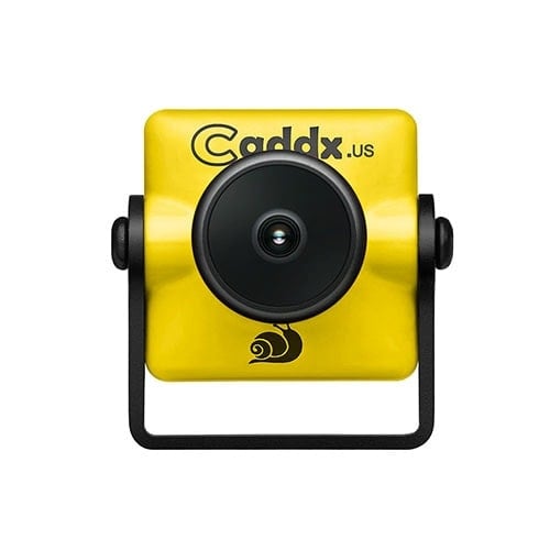 Caddx Turbo Micro F2 FPV Camera