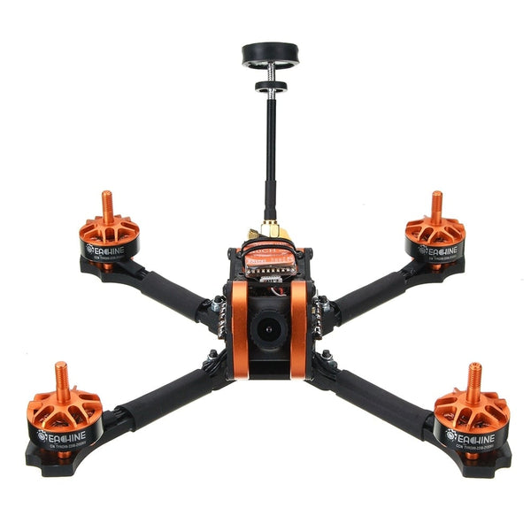Eachine Tyro99 DIY Drone/Quadcopter Kit (PNP)