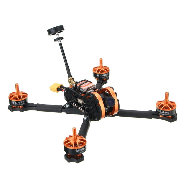 Eachine Tyro99 DIY Drone/Quadcopter Kit (PNP)