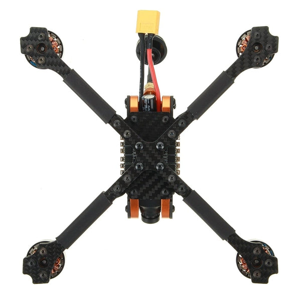 Eachine Tyro99 DIY Drone/Quadcopter Kit (PNP)