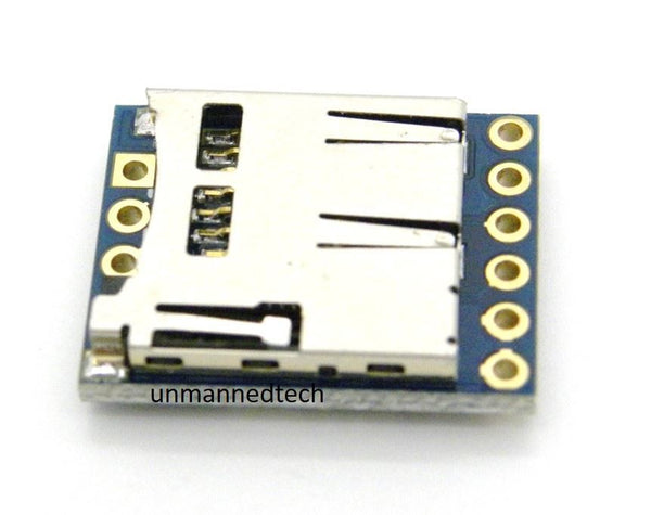 Openlog Black Box Flight Data Recorder