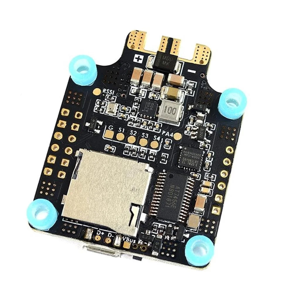 Matek F722-SE AIO Flight Controller