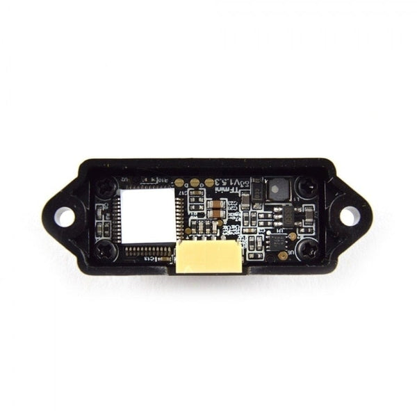 Benewake TFmini Micro Lidar (12m)