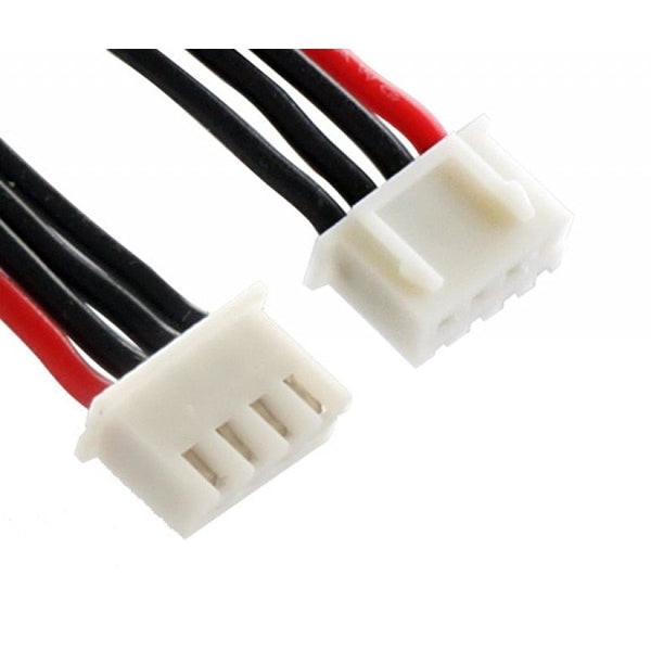 Gens ace 3300mAh 11.1V 25C 3S1P Lipo Battery Pack