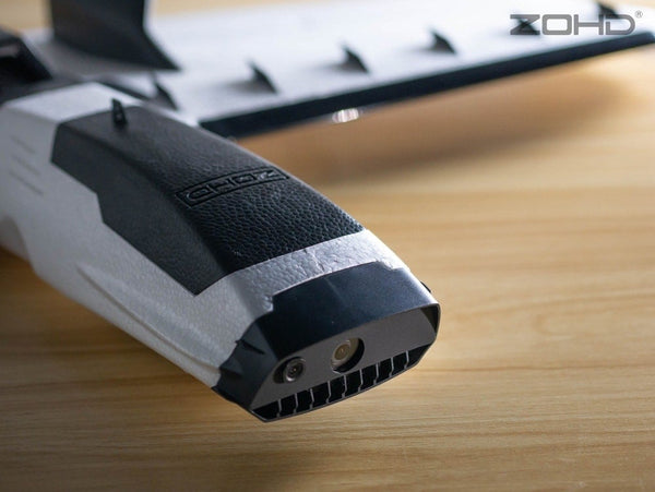 ZOHD Dart XL Extreme (PNP)