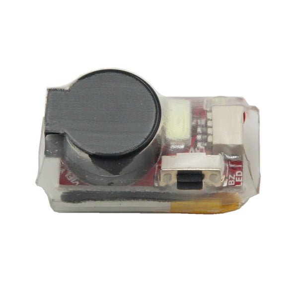 Vifly Finder V2 Lost Model Buzzer Alarm