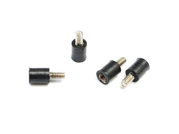 Vibration Damper - M2 (pack of 4)