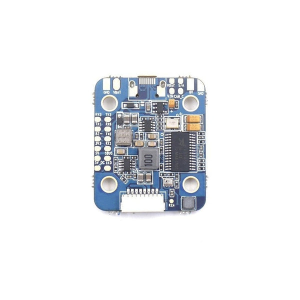 Airbot Omnibus F4 Nano V6 Flight Controller
