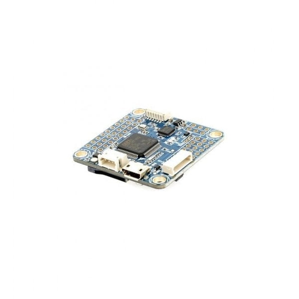 Omnibus F4 V6 Flight Controller