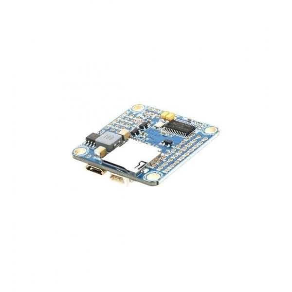 Omnibus F4 V6 Flight Controller