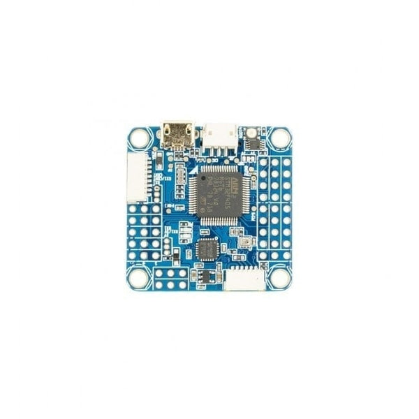 Omnibus F4 V6 Flight Controller