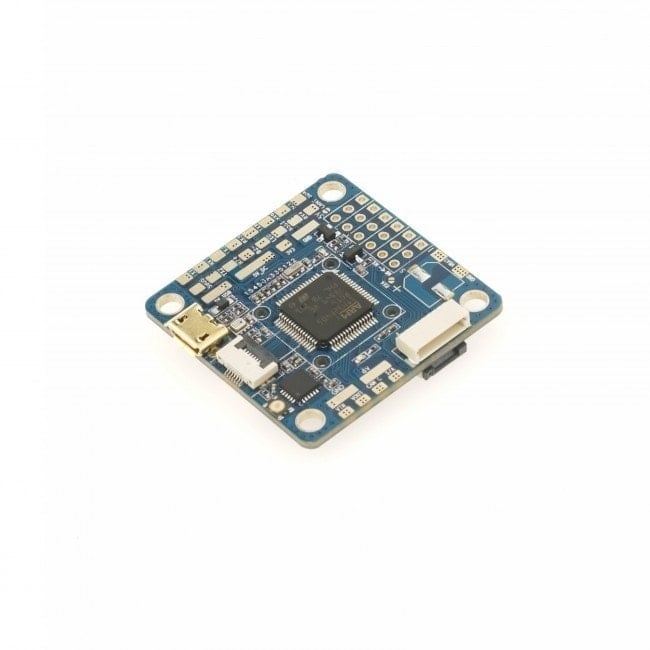 Omnibus F4 V6 Flight Controller