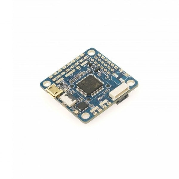 Omnibus F4 V6 Flight Controller