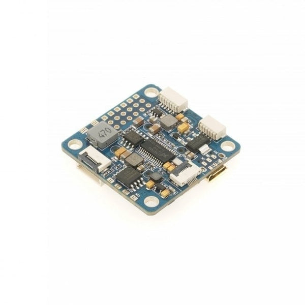 Omnibus F4 V6 Flight Controller