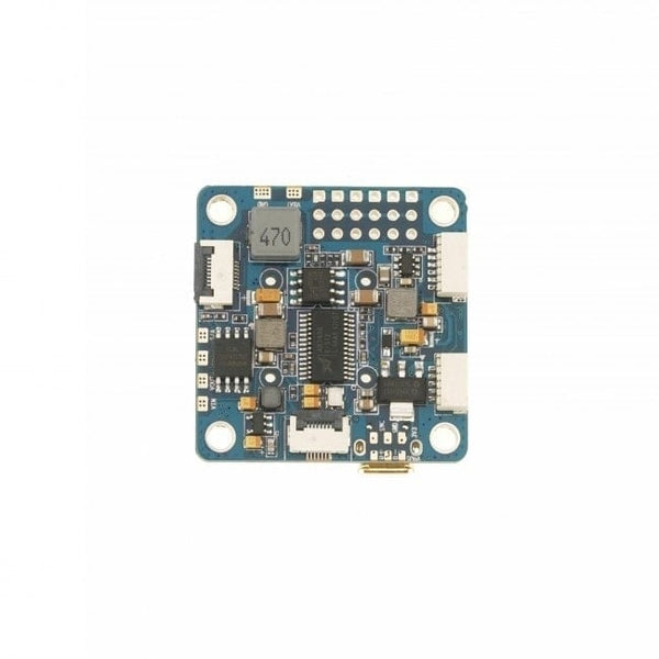Omnibus F4 V6 Flight Controller