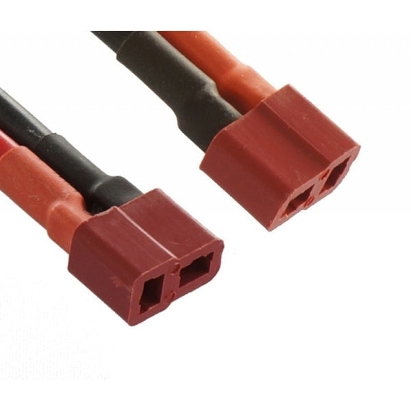 Gens ace 3300mAh 11.1V 25C 3S1P Lipo Battery Pack