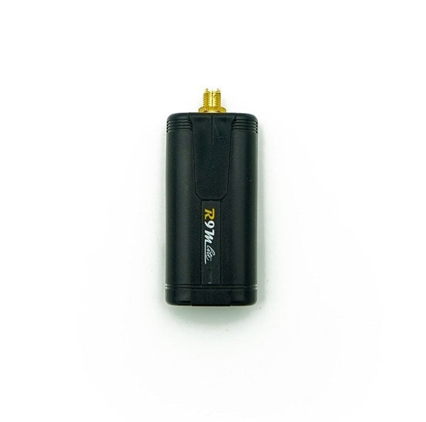 (EOL) FrSky R9M Lite 868MHz Long-Range Transmitter